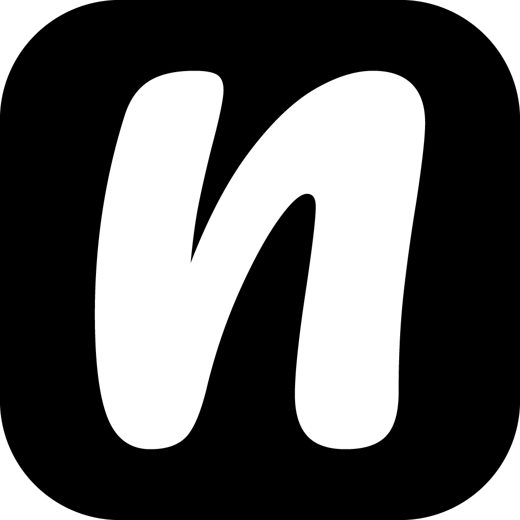 Nothes App